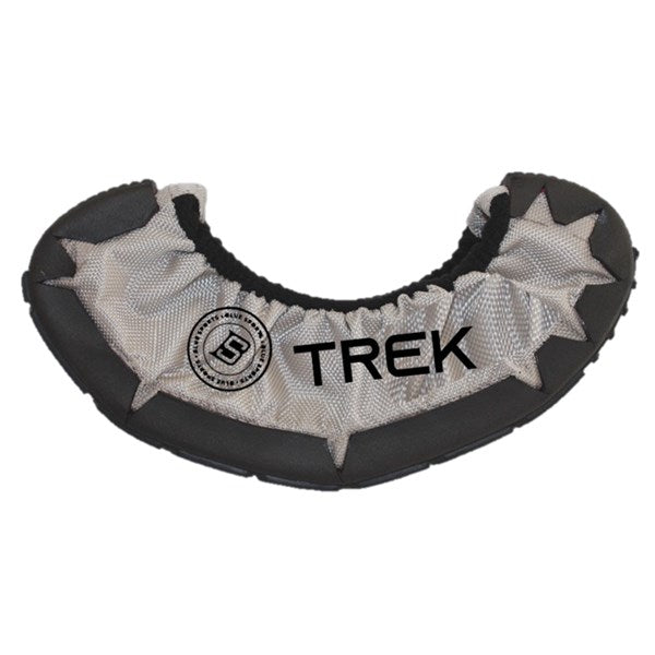 Load image into Gallery viewer, Blue Sports TREK NG Skate Guard (1 to 5) Jr.
