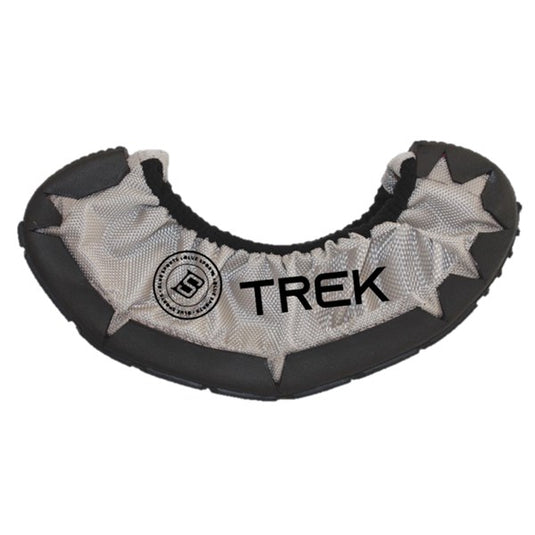 Blue Sports TREK NG Skate Guard (1 to 5) Jr.