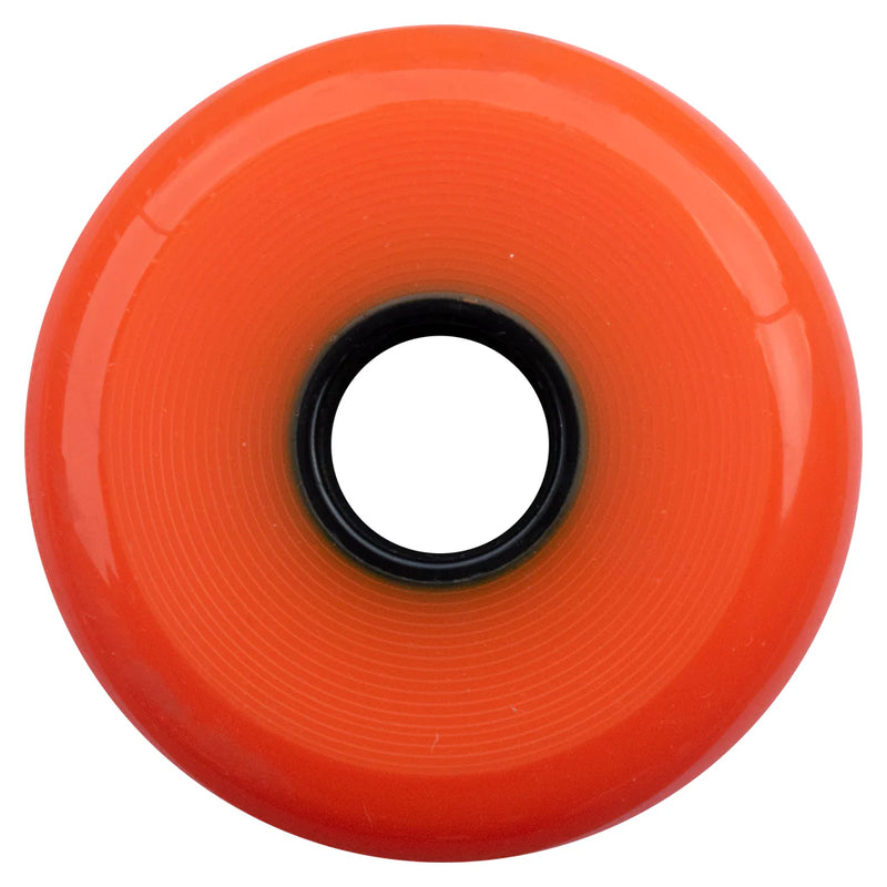 Load image into Gallery viewer, TronX Pavement Asphalt Outdoor Inline Wheels
