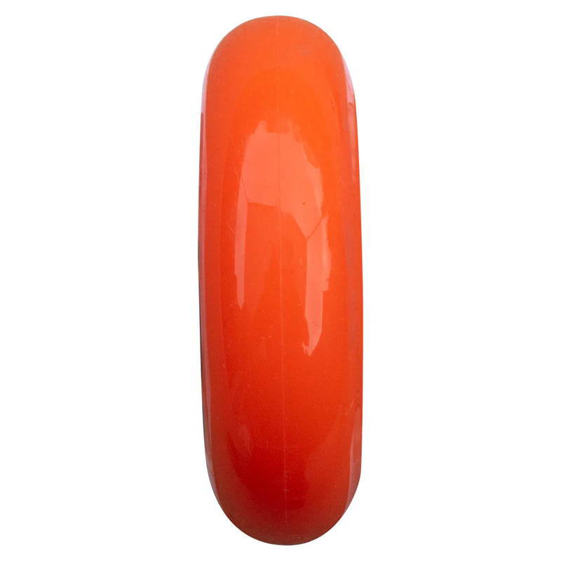 Load image into Gallery viewer, TronX Pavement Asphalt Outdoor Inline Wheels
