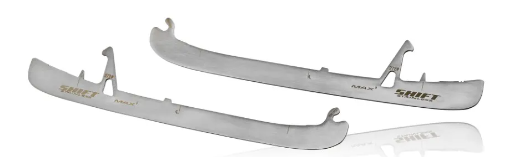 True Shift Max Player Replacement Steel