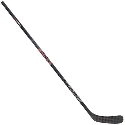 Load image into Gallery viewer, True Hzrdus Smoke Junior Hockey Stick
