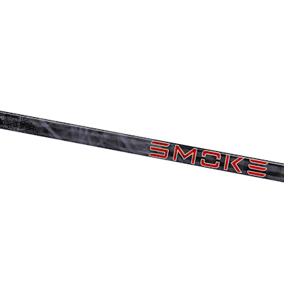 True Hzrdus Smoke Junior Hockey Stick