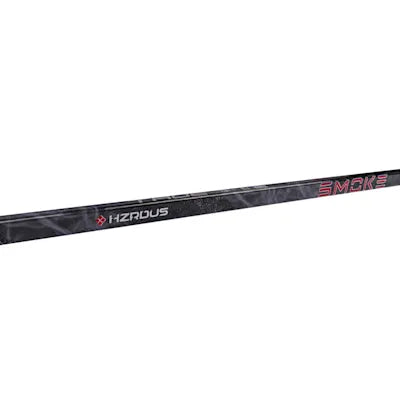 Load image into Gallery viewer, True Hzrdus Smoke Junior Hockey Stick
