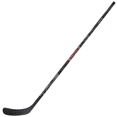 True Hzrdus Smoke Junior Hockey Stick