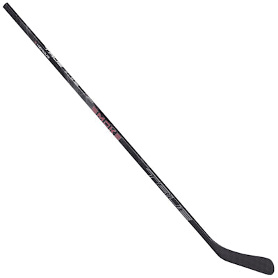 Load image into Gallery viewer, True Hzrdus Smoke Junior Hockey Stick
