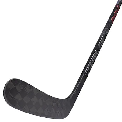 Load image into Gallery viewer, True Hzrdus Smoke Junior Hockey Stick
