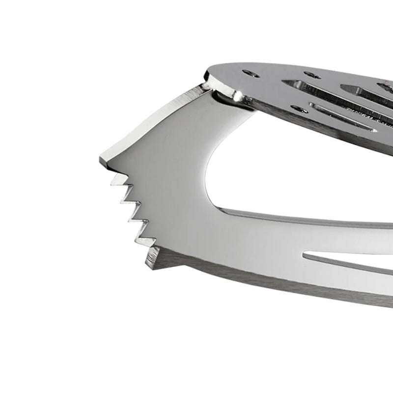 Load image into Gallery viewer, Jackson Ultima Legacy 7 Figure Skate Blades
