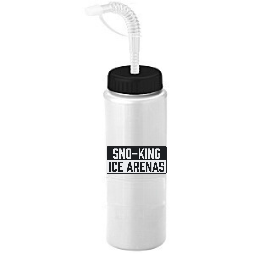 skis-straw-water-bottle