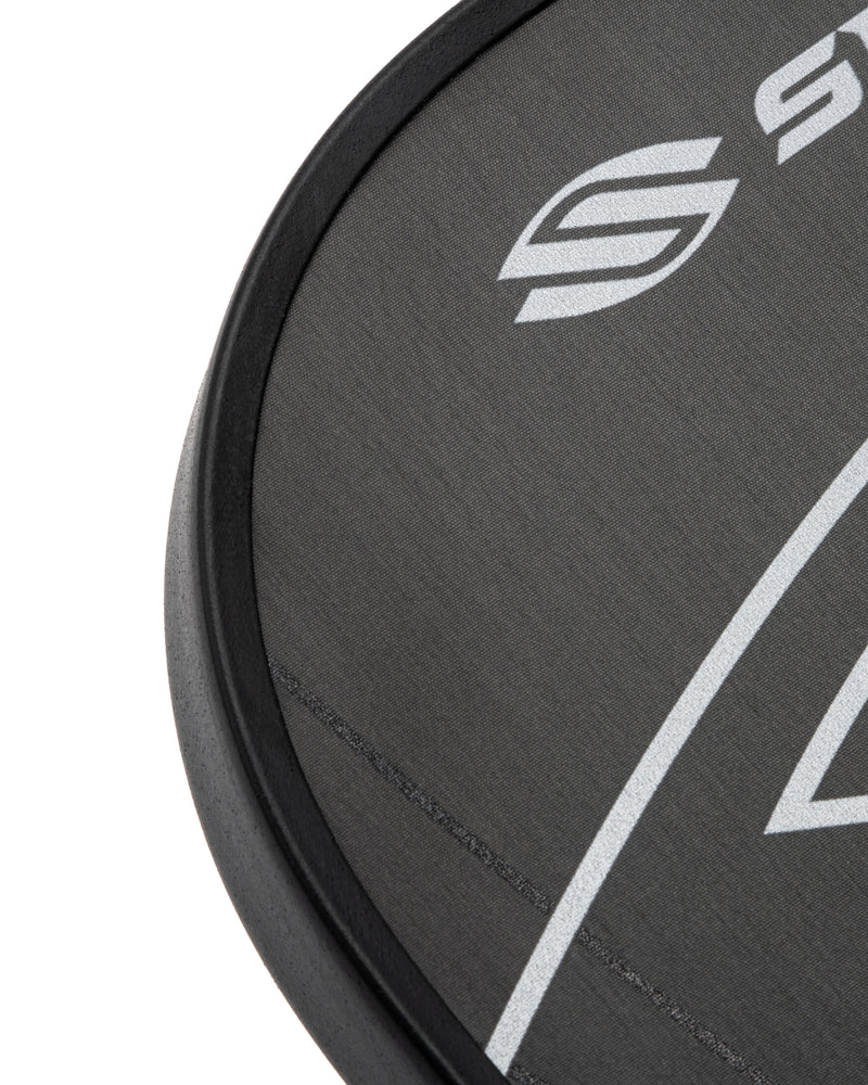 Load image into Gallery viewer, Selkirk Vanguard Control Pickleball Paddle
