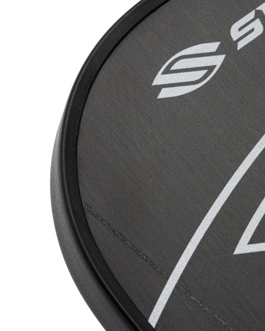 Selkirk Vanguard Control Pickleball Paddle
