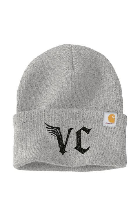 Vulture Culture Carhartt Watch 2.0 Beanie