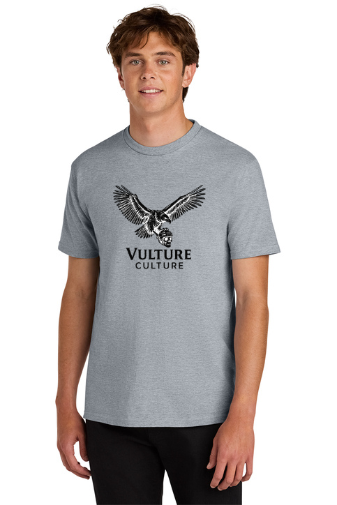 Load image into Gallery viewer, Vulture Culture Softstyle Midweight T-Shirt

