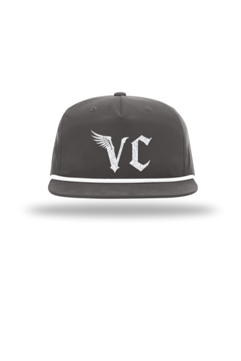 Load image into Gallery viewer, Vulture Culture Umpqua Gramps Hat
