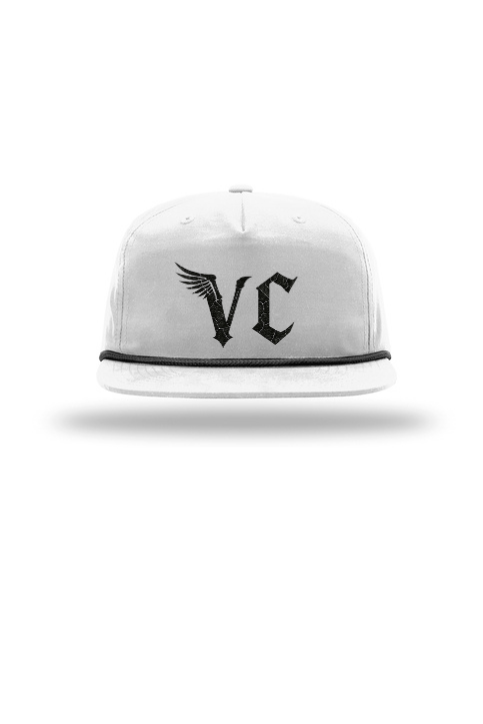 Load image into Gallery viewer, Vulture Culture Umpqua Gramps Hat
