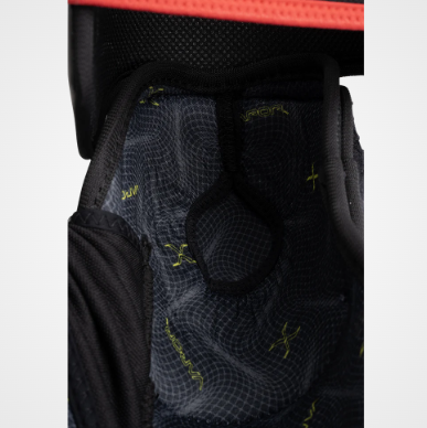 Bauer Vapor Fly40 Sr. Hockey Elbow Pads