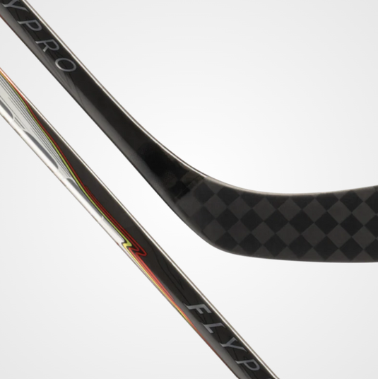 Bauer Vapor FlyPro Int. Hockey Stick