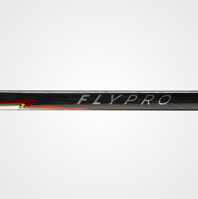 Bauer Vapor FlyPro Int. Hockey Stick