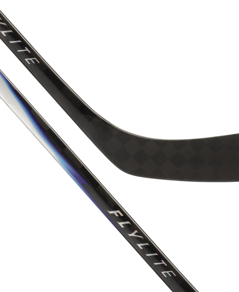 Load image into Gallery viewer, Bauer Vapor Flylite Int. Hockey Stick

