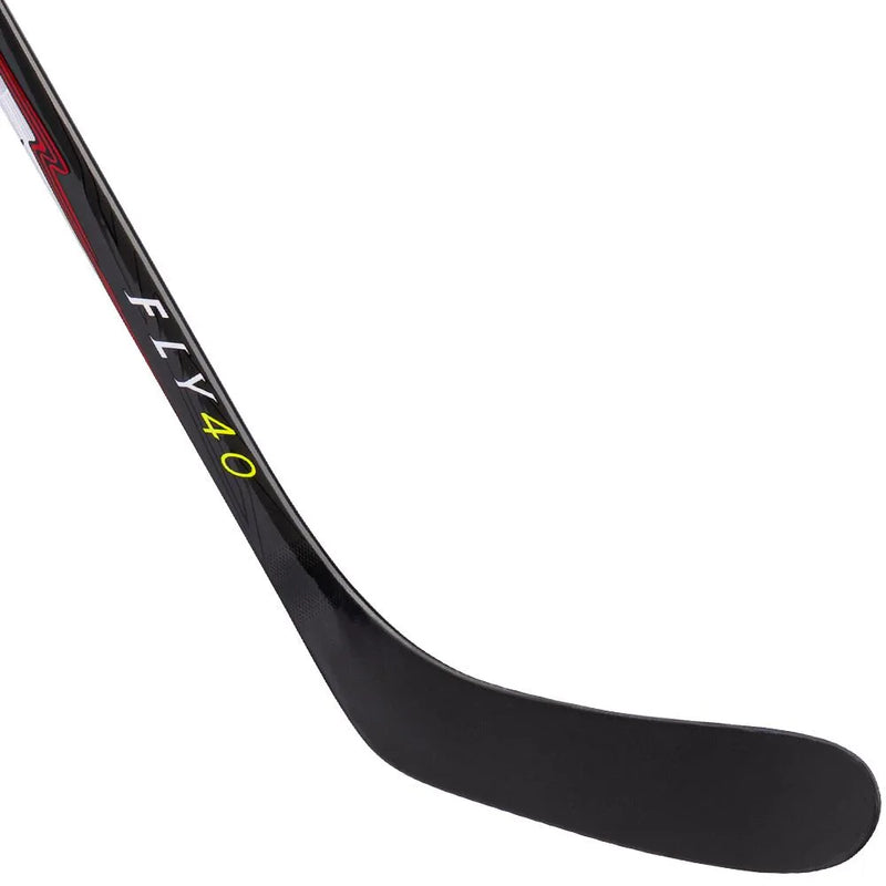 Load image into Gallery viewer, Bauer Vapor FLY40 Int. Hockey Stick
