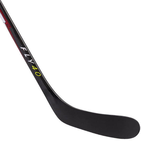 Bauer Vapor FLY40 Int. Hockey Stick