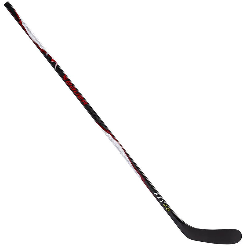 Load image into Gallery viewer, Bauer Vapor FLY40 Int. Hockey Stick
