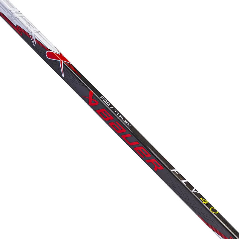 Load image into Gallery viewer, Bauer Vapor FLY40 Int. Hockey Stick
