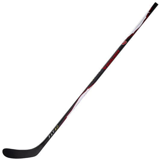 Bauer Vapor FLY40 Int. Hockey Stick