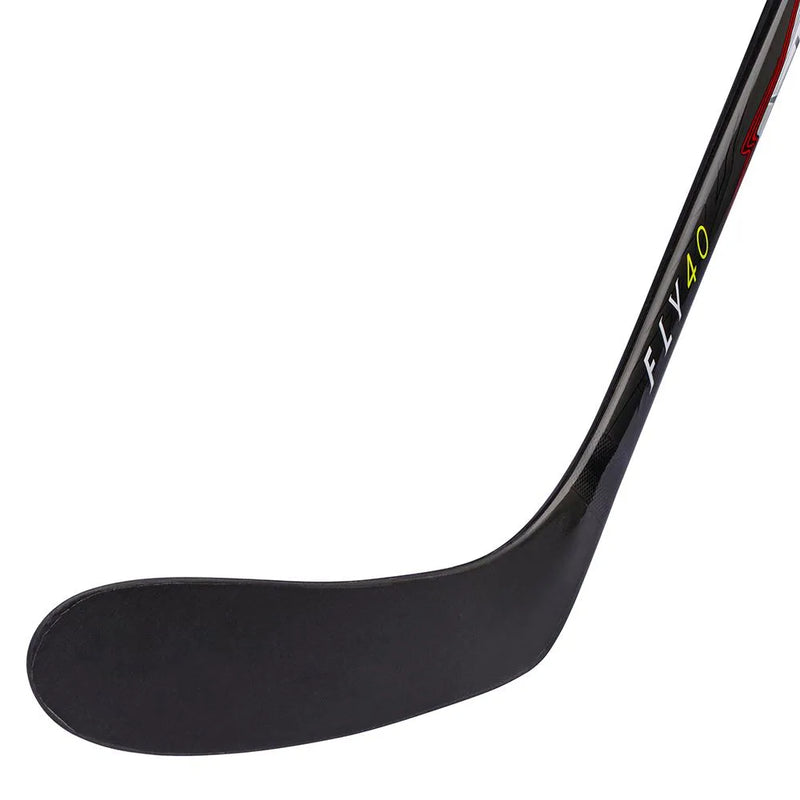 Load image into Gallery viewer, Bauer Vapor FLY40 Int. Hockey Stick
