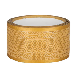 Load image into Gallery viewer, New Lizard Skins DSP Hockey Grip Tape
