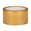 New Lizard Skins DSP Hockey Grip Tape