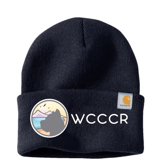 WCCCR Carhartt® Watch Cap 2.0