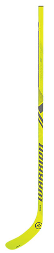 Load image into Gallery viewer, Warrior Alpha LX2 YTH. Hockey Stick
