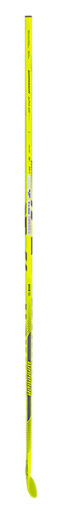 Load image into Gallery viewer, Warrior Alpha LX2 YTH. Hockey Stick
