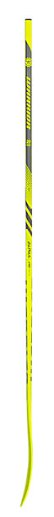 Warrior Alpha LX2 YTH. Hockey Stick