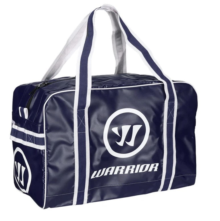 Load image into Gallery viewer, Warrior Pro Hockey Player Bag

