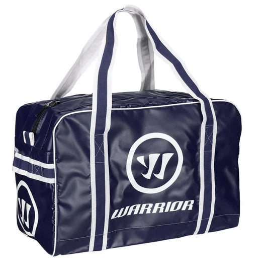 Warrior Pro Hockey Player Bag