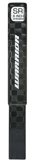 Warrior Composite Hockey Stick End Plug