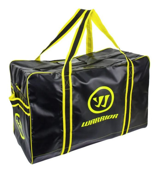 Warrior Pro Hockey Player Bag