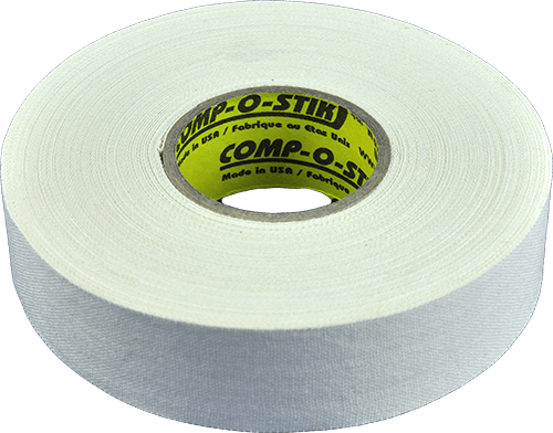 Comp-O-Stik Hockey STICK Tape