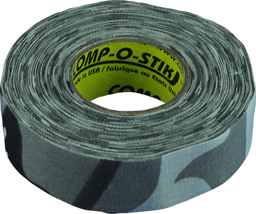 Load image into Gallery viewer, Comp-O-Stik Hockey STICK Tape

