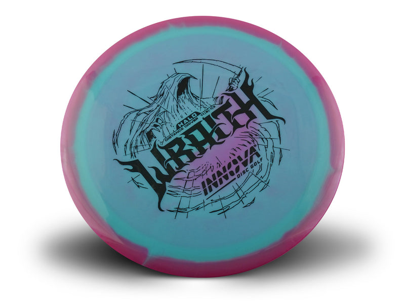 Load image into Gallery viewer, Innova Wraith Distance Driver
