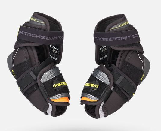 CCM Tacks XF Pro Junior Hockey Elbow Pads (Copy)