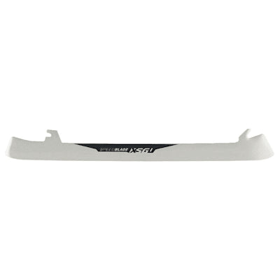 Load image into Gallery viewer, CCM XSG1 Replacement Hockey Goalie Skate Blades
