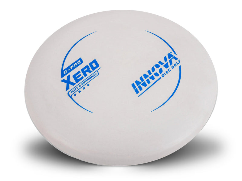 Load image into Gallery viewer, Innova Xero Putt and Approach Disc
