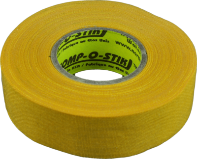 Load image into Gallery viewer, Comp-O-Stik Hockey STICK Tape

