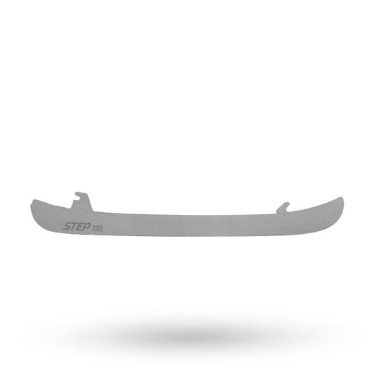 CCM Step Steel XS Blades