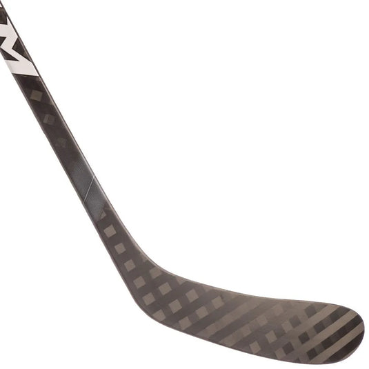CCM Super Tacks Team Hockey Stick Intermediate
