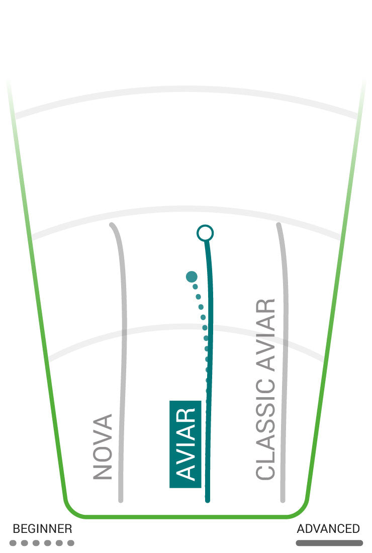 Load image into Gallery viewer, Innova Aviar Putt and Approach Disc
