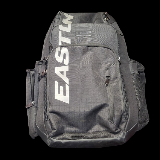 Easton Sport Utility System Roadhouse Baseball Backpack